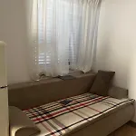 Lejlighed Godinovic