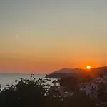 Godinovic Lejlighed