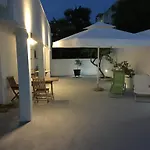 Godinovic Lejlighed *