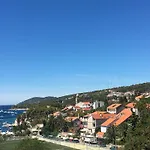 Lejlighed Godinovic