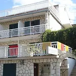 Godinovic Lejlighed Hvar Town