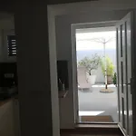 Lejlighed Godinovic