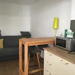 Lejlighed Godinovic *
