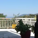 Godinovic Χβαρ