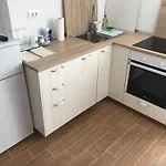 Godinovic חוואר