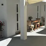 Godinovic * Χβαρ
