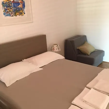 Apartment Godinovic Hvar Town