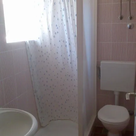 Apartment Godinovic Hvar Town