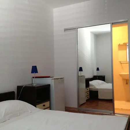 Apartment Godinovic Hvar Town