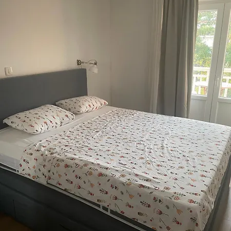 Godinovic Apartment Hvar Town
