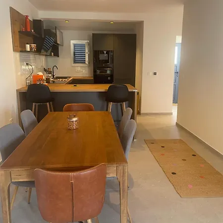 Apartment Godinovic Hvar Town