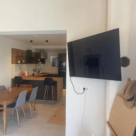 Godinovic Appartement Hvar Town