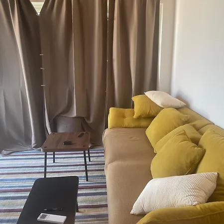 Apartment Godinovic Hvar Town