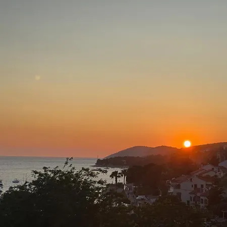 Godinovic Appartement