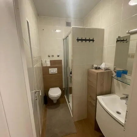 Apartmán Godinovic Hvar Town