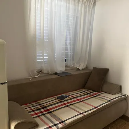 Apartmán Godinovic