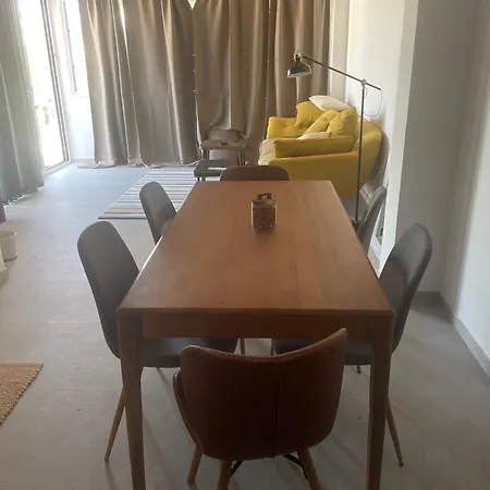 Apartmán Godinovic