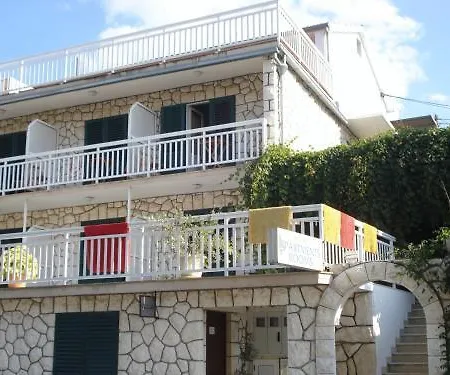 Godinovic Apartmán Hvar Town