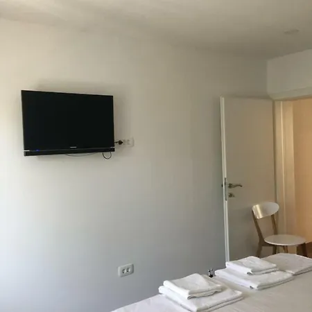 Apartmán Godinovic