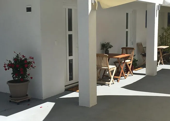 Godinovic * 흐바르