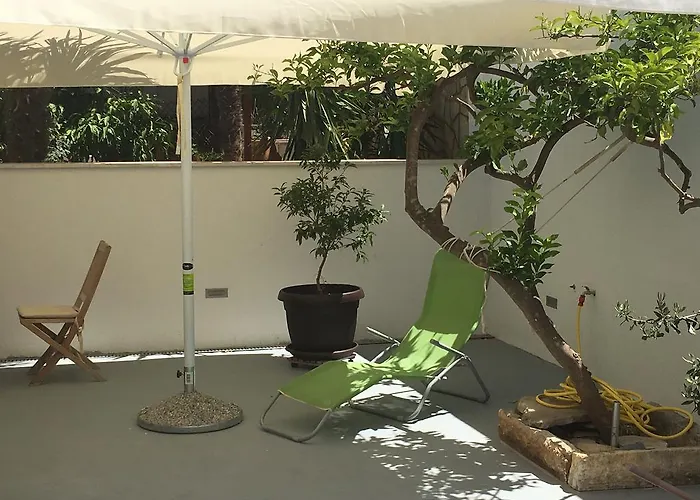 Godinovic * 흐바르